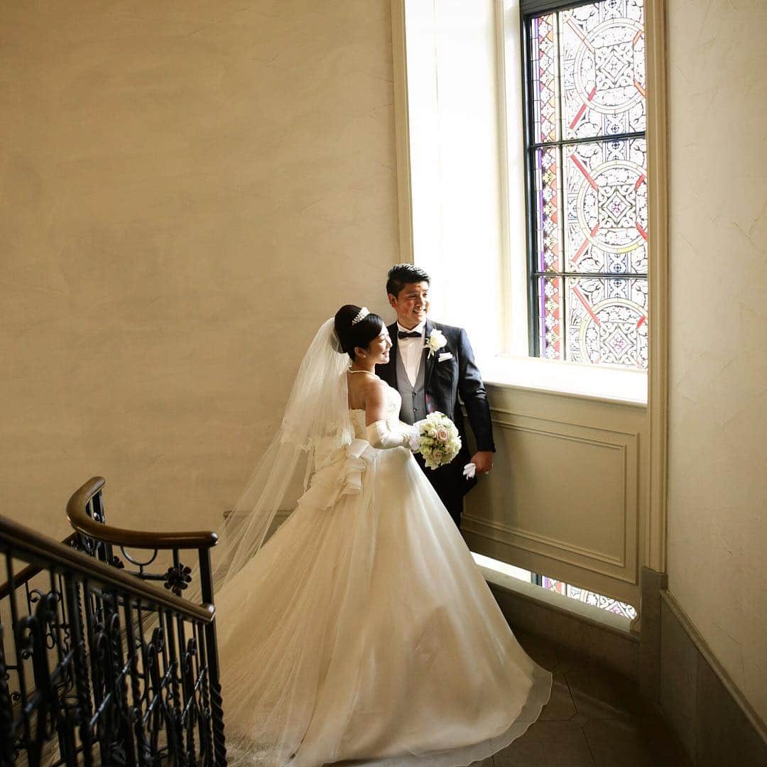 ホテルモントレ仙台ウエディングのグルメインスタ