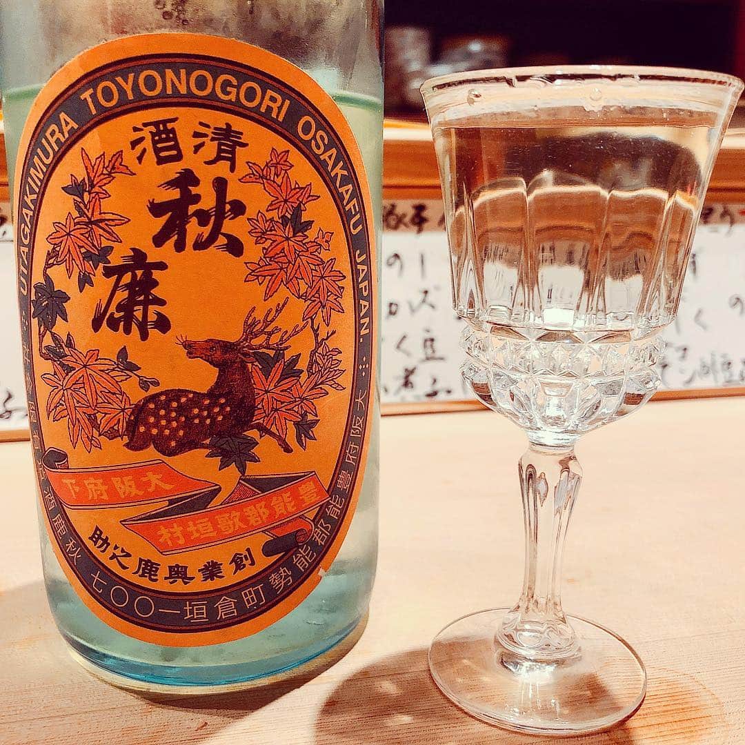 Taki Tanakaのグルメインスタ