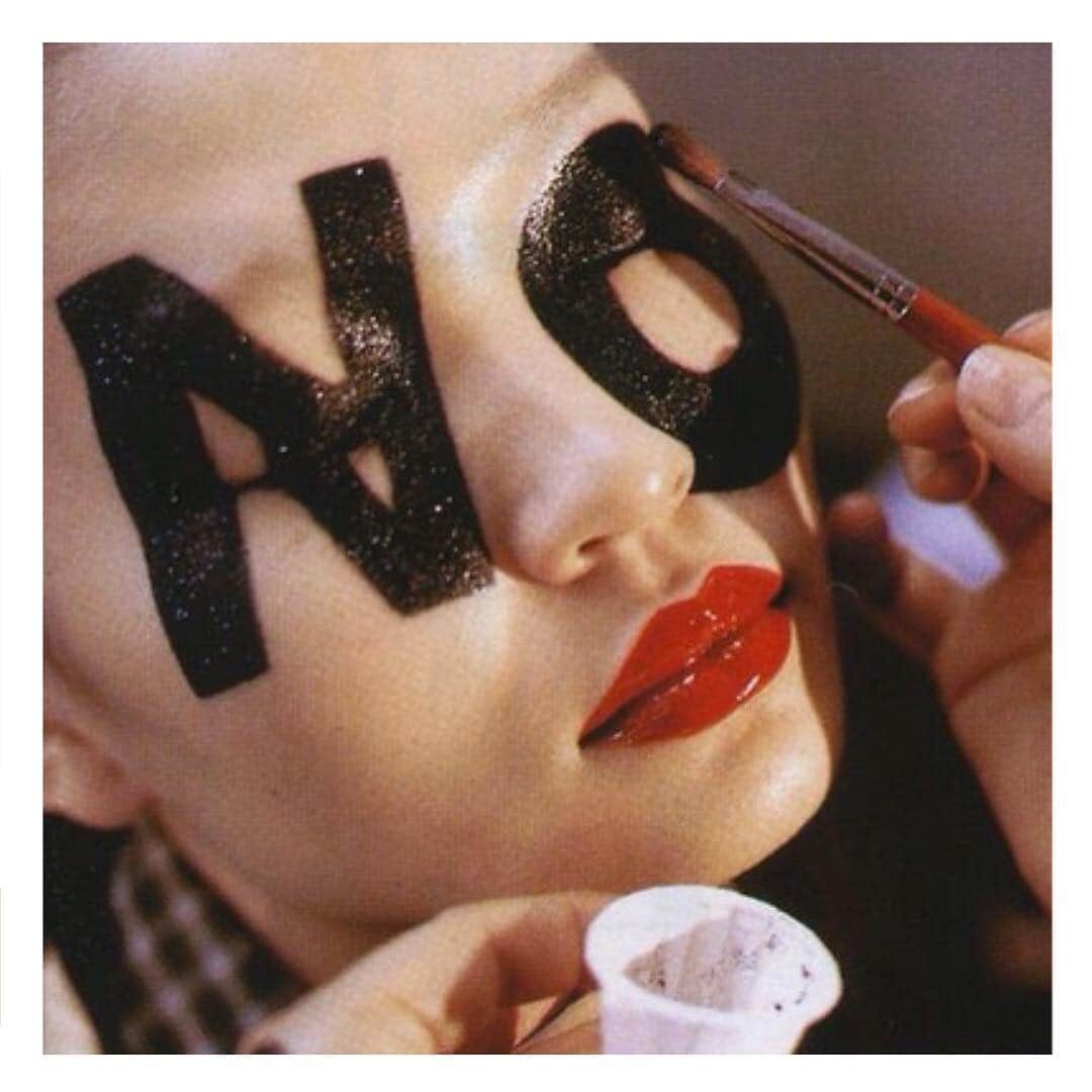 Stop The Water While Using Me!さんのインスタグラム写真 - (Stop The Water While Using Me!Instagram)「We say no to microplastics, parabens, paraffins, silicones and animal testings...but yes to all natural cosmetics!⁣⠀ #nontoxicbeauty #wesayno #nomicroplastics #noparaffins #nosilicones #crueltyfree #organiccosmetics #standup #sayno #waterlover #organic #no #stopthewaterwhileusingme #regram inspired by #pinterest⁣⠀」3月15日 3時25分 - stopthewater