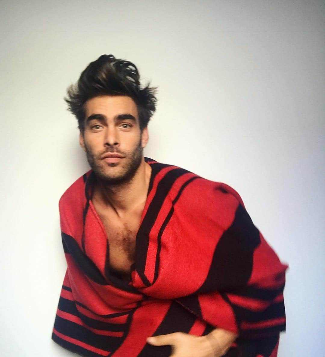 ジョン・コルタジャレナさんのインスタグラム写真 - (ジョン・コルタジャレナInstagram)3月15日 3時29分 - jonkortajarena