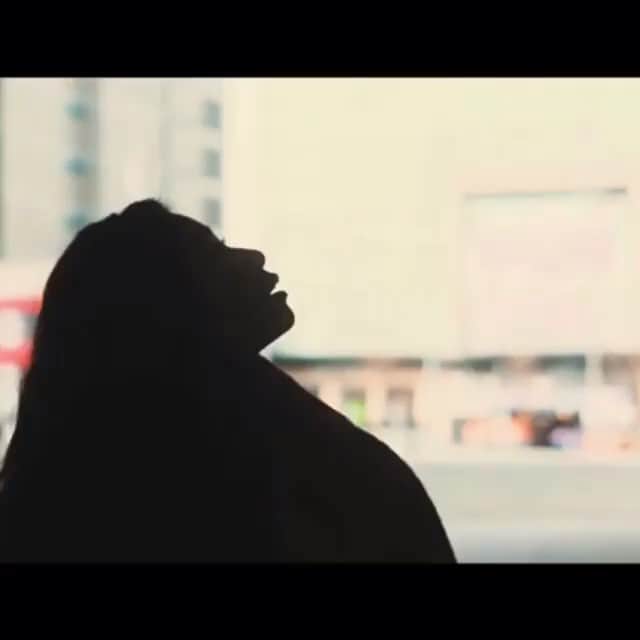 西村哲也のインスタグラム：「luv luv feat. Junoflo @riri_tone  Styledbyme」