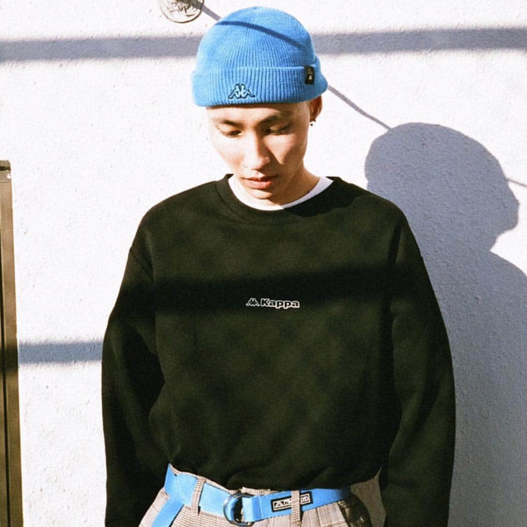 WEGO Global Officialのインスタグラム