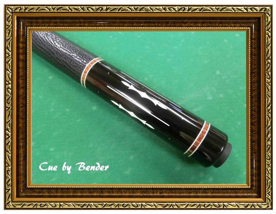cue-shop.jpのインスタグラム