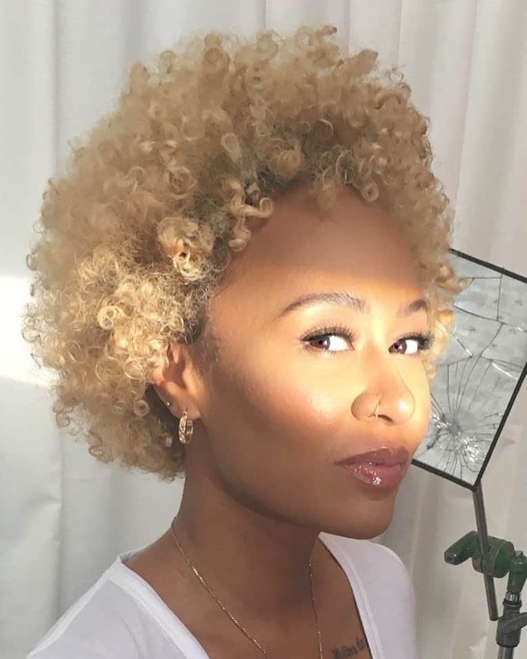 Emeli Sandéのインスタグラム：「1 MORE SLEEP! READY?? #SPARROW」