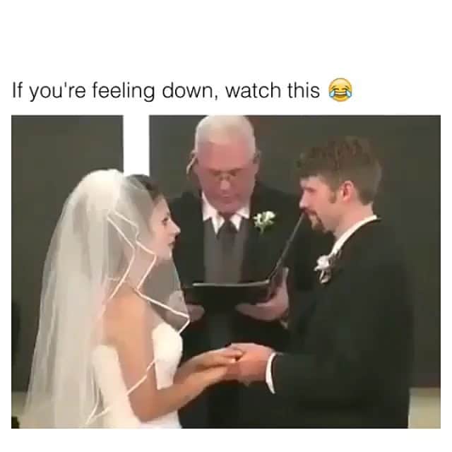 Wedding ?のインスタグラム