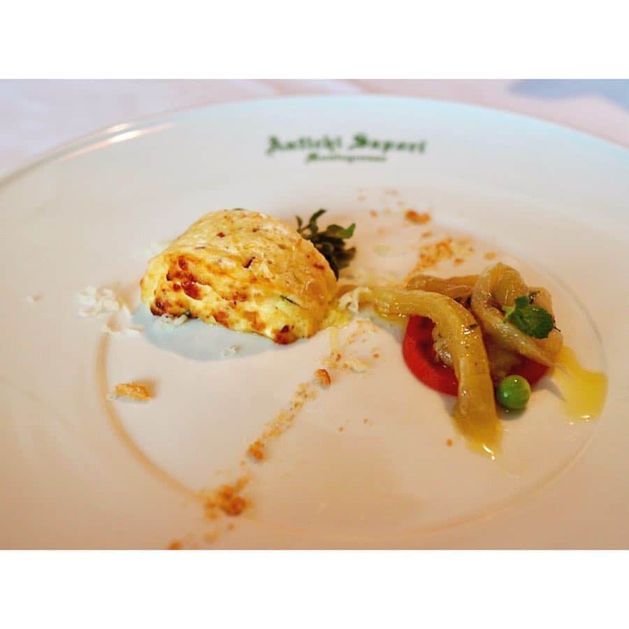 中田奈沙のグルメインスタ