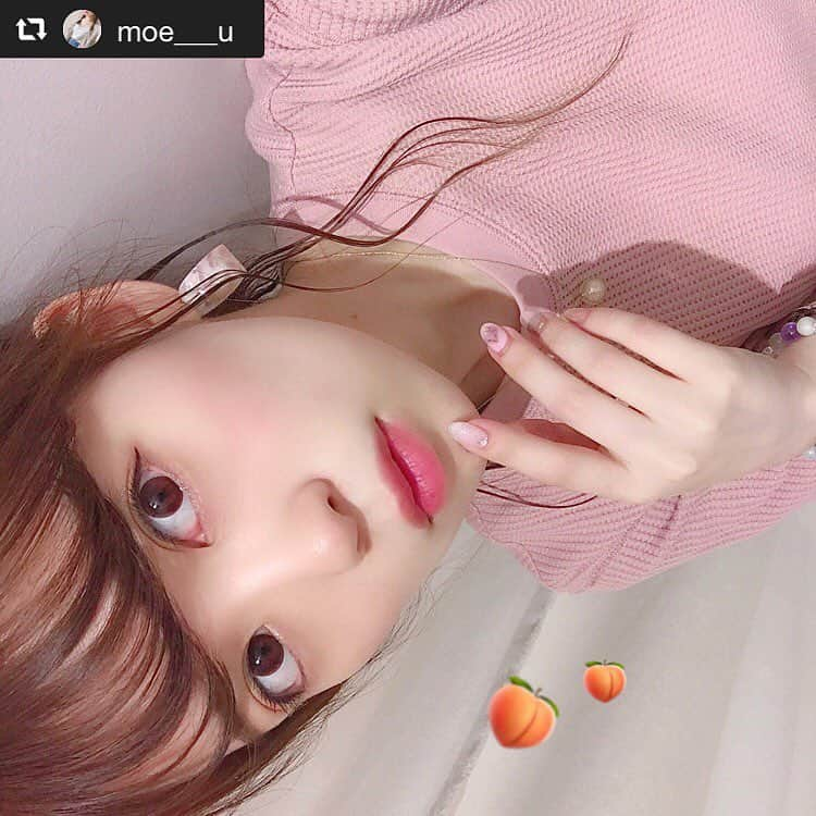 オンラインコンタクトさんのインスタグラム写真 - (オンラインコンタクトInstagram)「人気のカラコンを試してみませんか😊❓ * オンラインコンタクトでは、 大人気のナチュラルサークルレンズ『エンジェルアイズワンデー UVモイスト』２箱＋１箱お買得キャンペーン開催🎁✨ * 送料無料2,940円でお買得！ この機会に是非お試しください👀❣️ * ▼ ご注文はこちら https://www.online-contact.cc/fs/contact/agluvm10_ad-3set * ご注文は、 @onlinecontact ⇧のTOPからも飛べます☝🏻💕 ぜひチェックしてください♡ * * エンジェルアイズワンデー UVモイストは 人気ファッションモデルの #浅見れいな さんがイメージモデルのナチュラルカラコン💗 * "UVカット×うるおい"を新たに追加した上に、 着色直径が12.8mmとナチュラルに瞳が大きくなるので、幅広い方にお使いいただけるレンズになっています✨ * 非イオン性の素材なので、 目のくもりの原因となるたんぱく質の汚れや、 花粉・PM2.5の汚れにも強い素材です。 * また乾燥しにくい低含水レンズなので、 ドライアイの方におススメです👀✨ * 安心のサンドイッチ製法で作られています！ （サンドイッチ製法とは薄いレンズ素材の間に色素（着色剤）を入れて製造している為、目に色素が触れずにもっとも安全な製造方法と言われております。） * #ディファイン をお使いの方にも コスパ良くて好評いただいています♪♪ * * * *  #エンジェルアイズワンデーUVモイスト #エンジェルアイズワンデー#angeleyes1dayuvmoist #浅見れいな #カラコン #ナチュラルカラコン #ワンデー #ワンデーカラコン #アイメイク #メイク #メイクアップ #プチプラコスメ #時短メイク #春メイク #オフィスコーデ #コスメ #オフィスメイク #オフィスカジュアル #20代ファッション #20代メイク #30代ファッション#30代メイク #40代ファッション #40代メイク #ファッション #コンタクトレンズ #大人女子」3月14日 19時22分 - onlinecontact