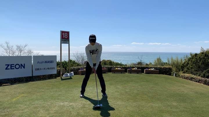 山路晶のグルメインスタ