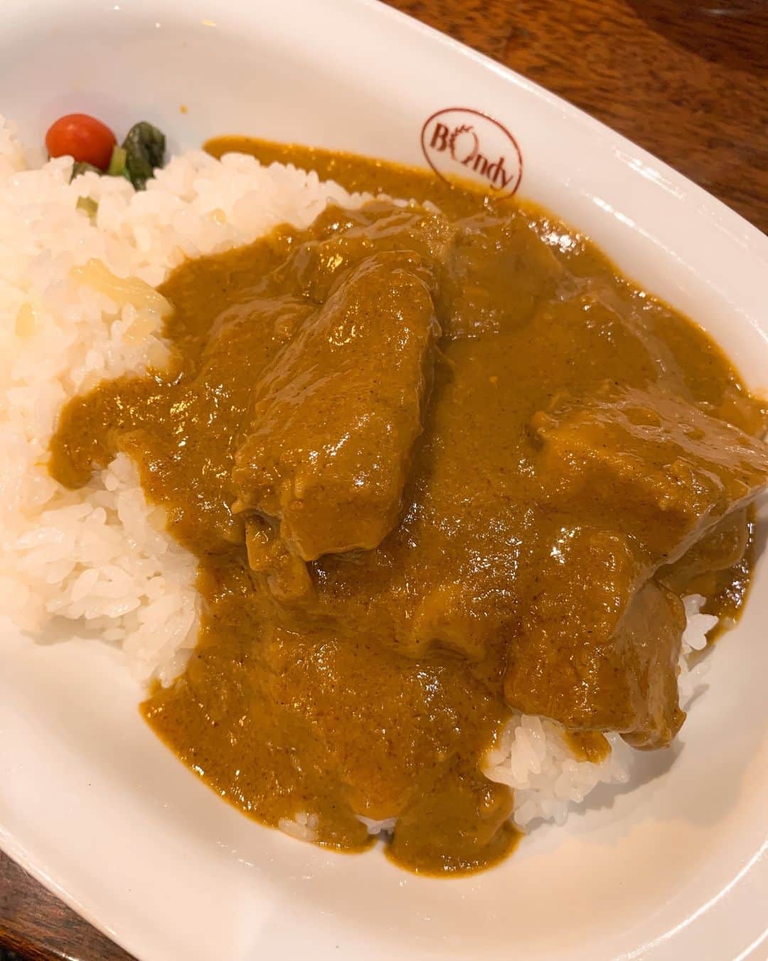 樫原伸彦のグルメインスタ