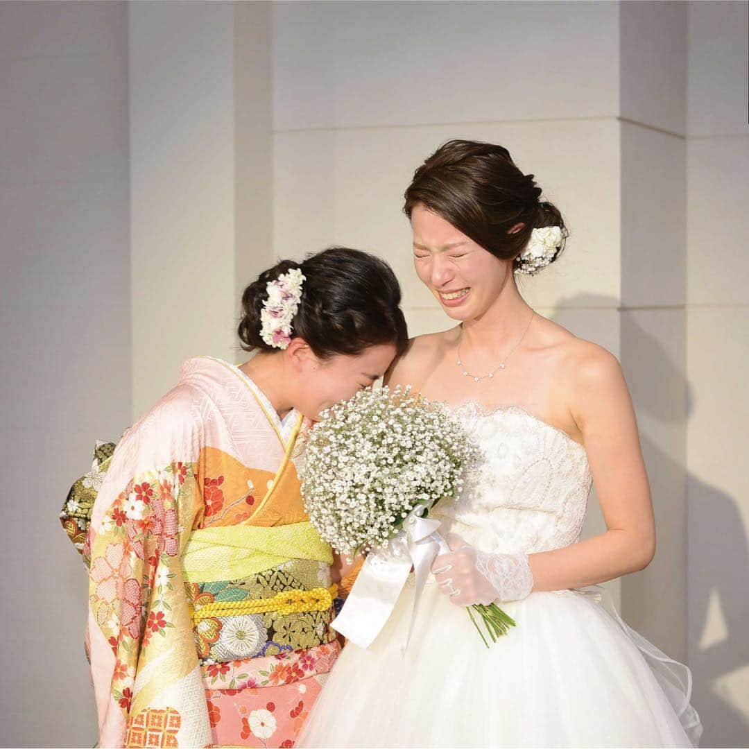 RIVIERA WEDDING　リビエラ ウェディング　公式のグルメインスタ