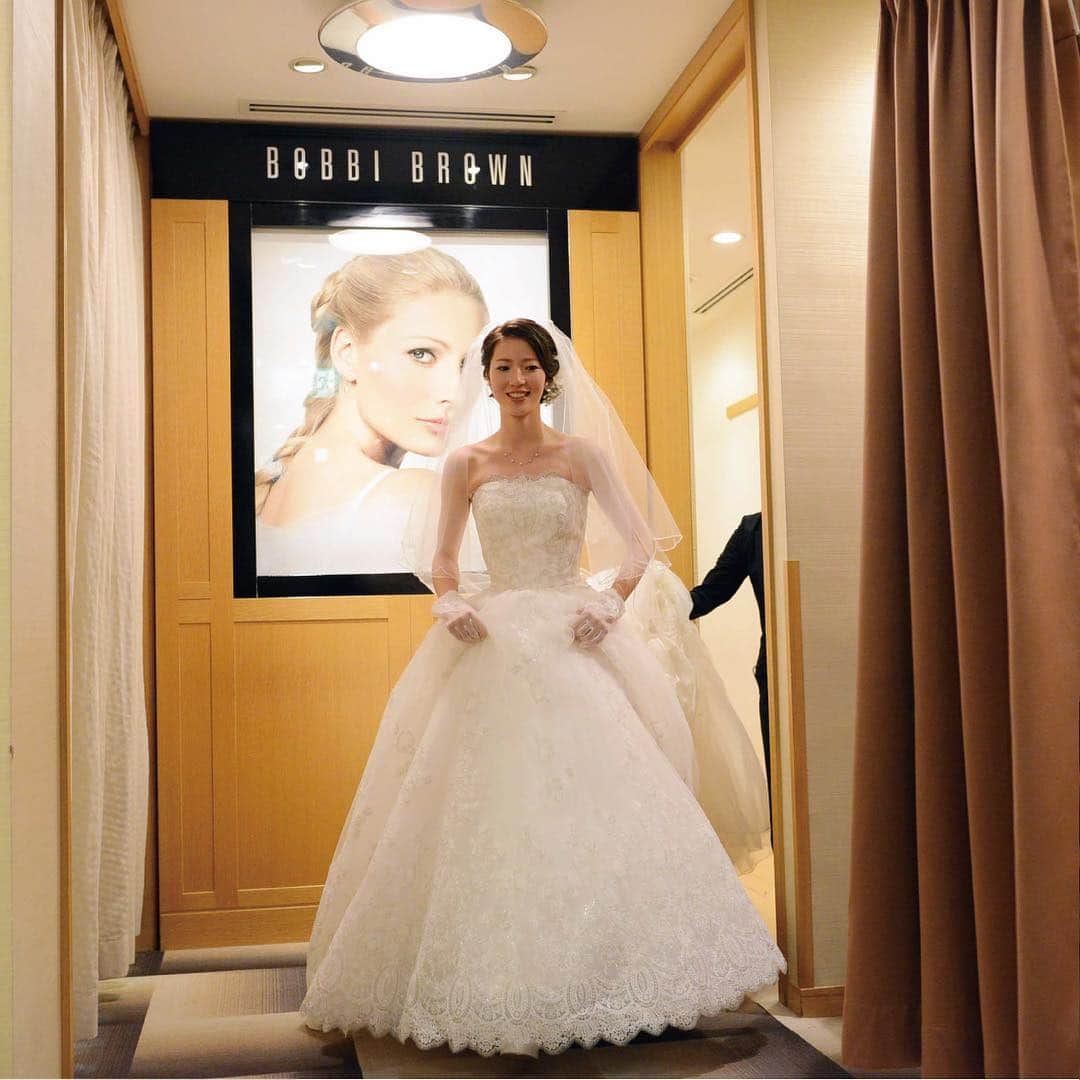 RIVIERA WEDDING　リビエラ ウェディング　公式のグルメインスタ