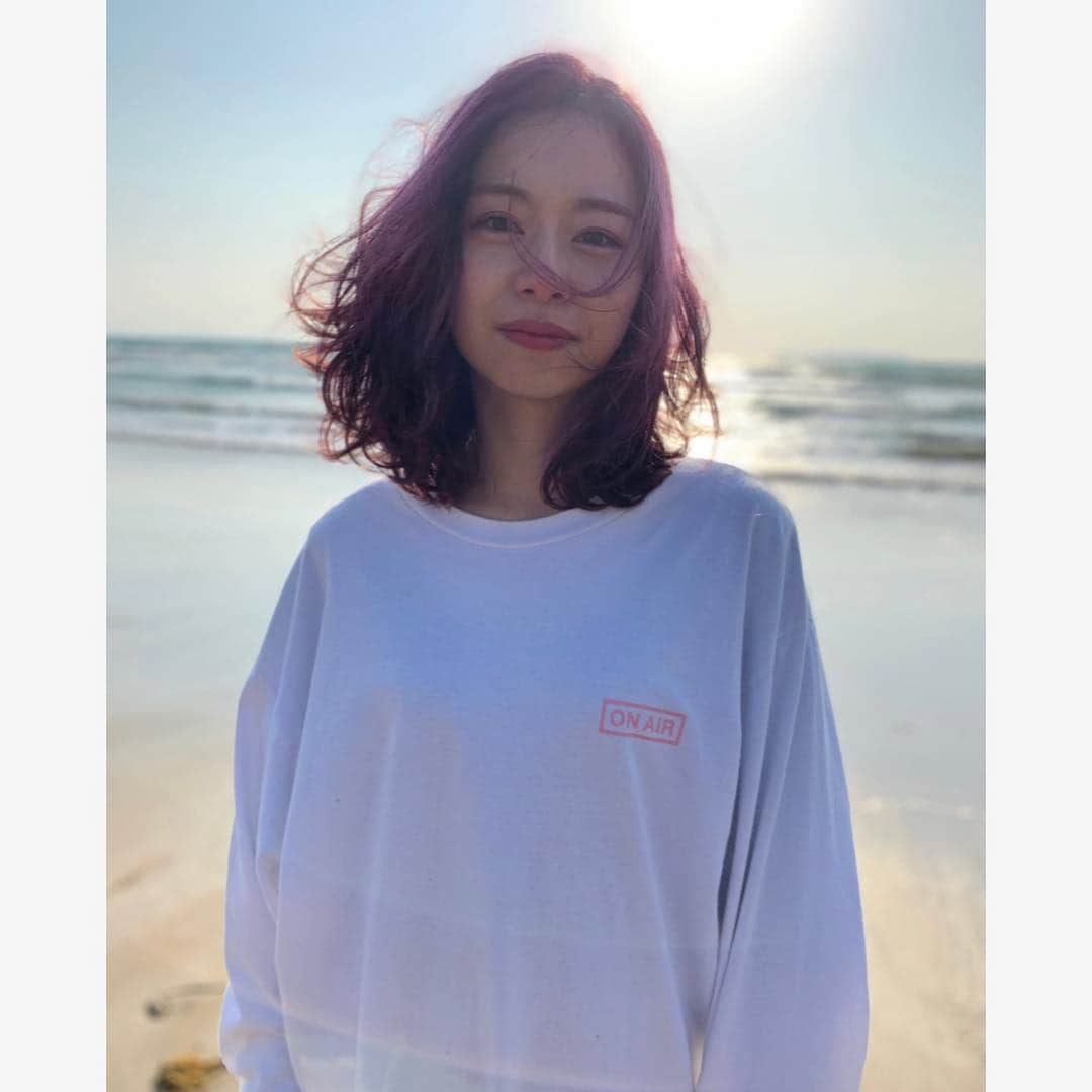 木下美咲さんのインスタグラム写真 - (木下美咲Instagram)「🧜🏻‍♀️🧜🏻‍♀️🧜🏻‍♀️✨ #haircolor  #berrypink  #ヘアカラー  #ヘアカラーピンク  #ピンクヘアー」3月14日 19時51分 - happyberry7