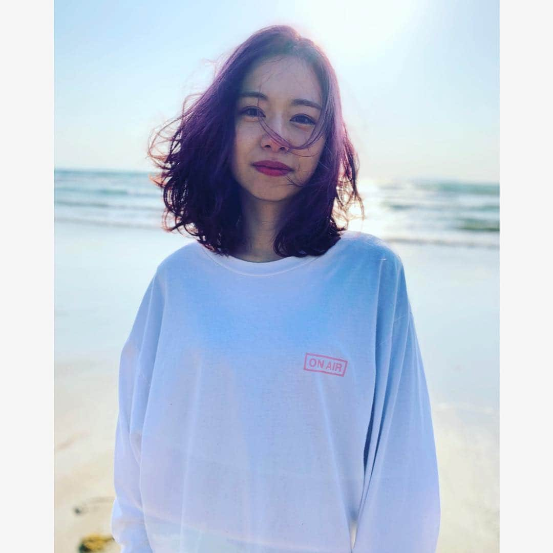 木下美咲さんのインスタグラム写真 - (木下美咲Instagram)「🧜🏻‍♀️🧜🏻‍♀️🧜🏻‍♀️✨ #haircolor  #berrypink  #ヘアカラー  #ヘアカラーピンク  #ピンクヘアー」3月14日 19時51分 - happyberry7