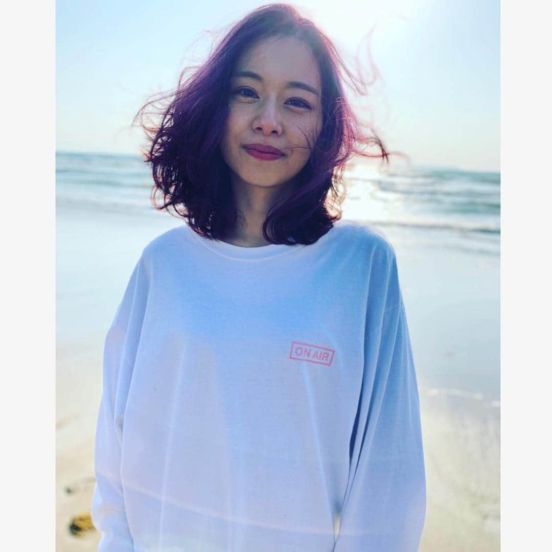 木下美咲さんのインスタグラム写真 - (木下美咲Instagram)「🧜🏻‍♀️🧜🏻‍♀️🧜🏻‍♀️✨ #haircolor  #berrypink  #ヘアカラー  #ヘアカラーピンク  #ピンクヘアー」3月14日 19時51分 - happyberry7