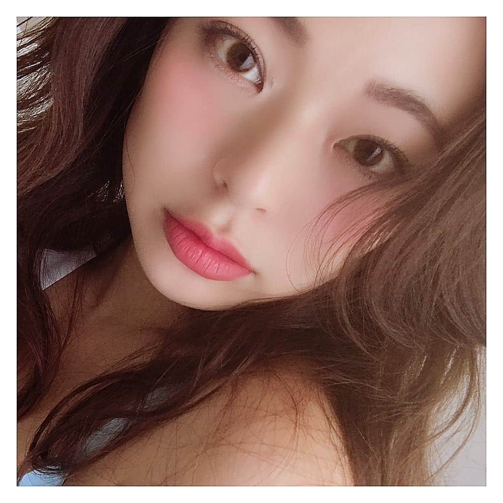 Yuuki mimuraのインスタグラム