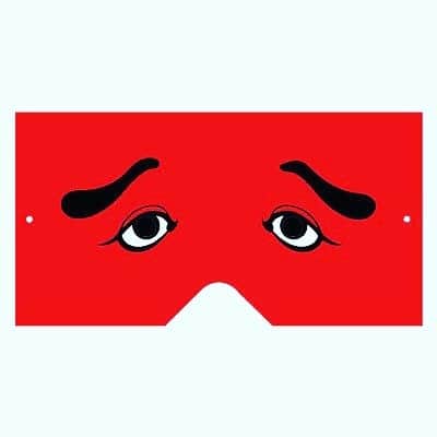 のインスタグラム：「明日から九州入り!! 3/15 小倉FUSE(FACE IT!!) 3/17 福岡LIVE HOUSE CB(TENJIN ONTAQ) 3/18 熊本Django(FACE IT!!) 楽しみでしかない🎉 よろしく!!!!」