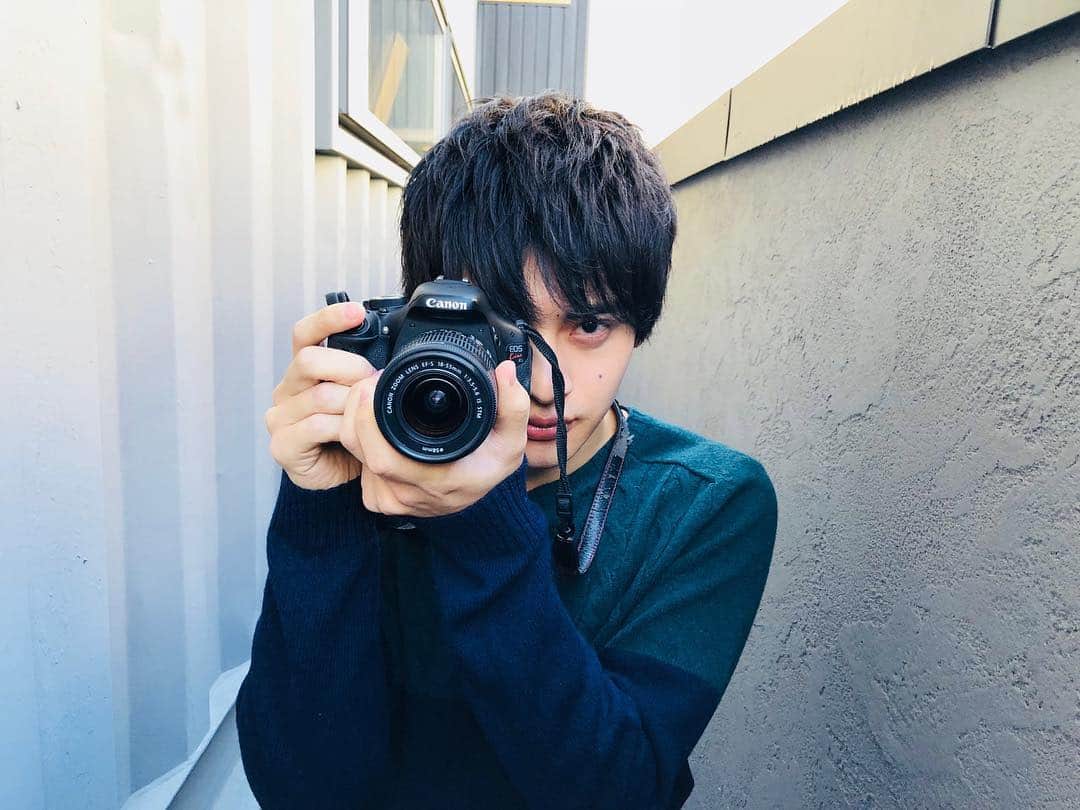 平田雄也さんのインスタグラム写真 - (平田雄也Instagram)3月14日 19時55分 - yuyastagram620