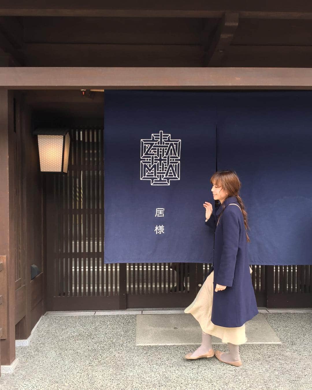 akane903のグルメインスタ