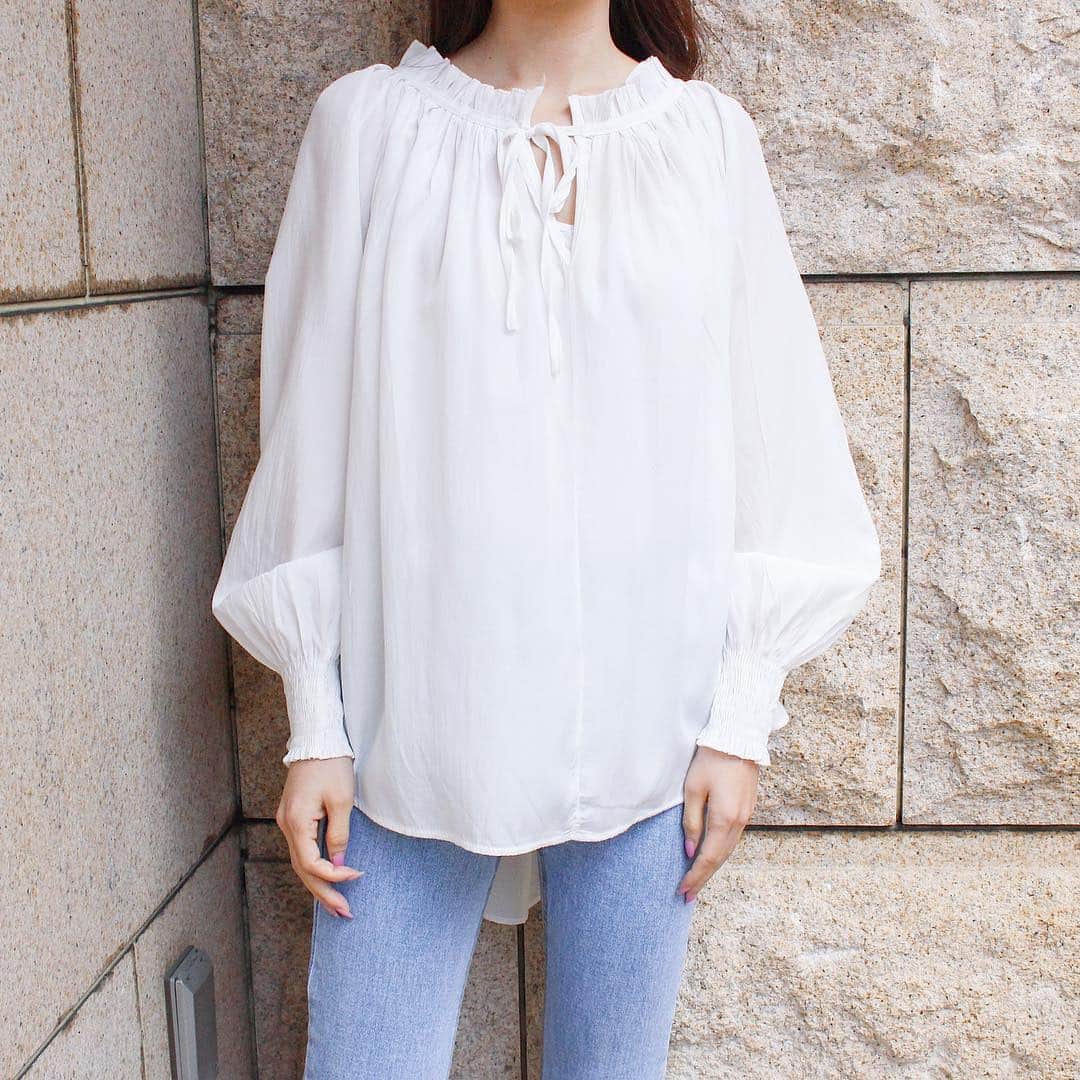 Mode Robeのグルメインスタ