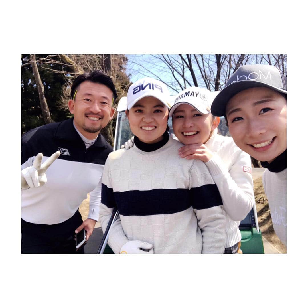 江澤亜弥のインスタグラム