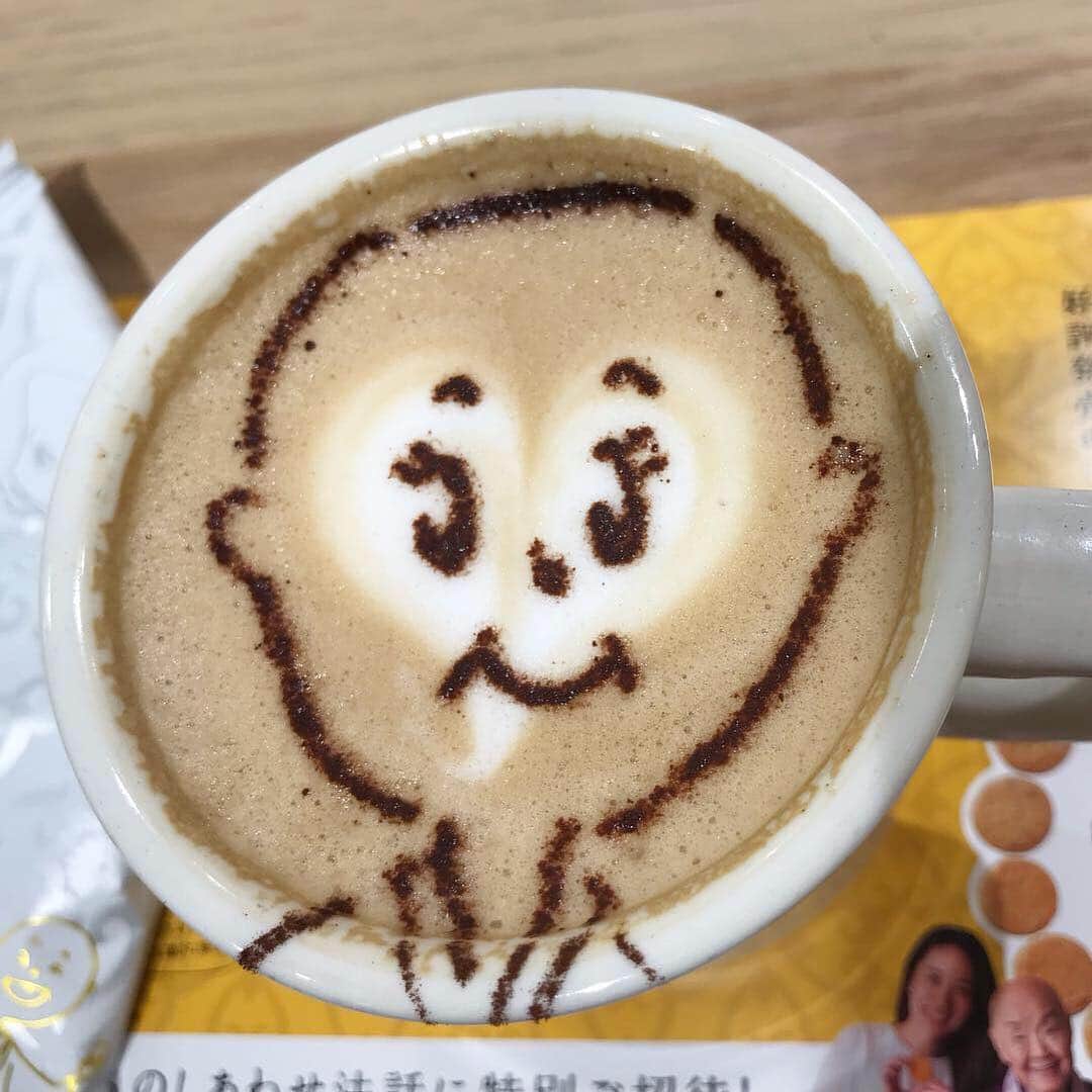 瀬戸内寂聴のグルメインスタ