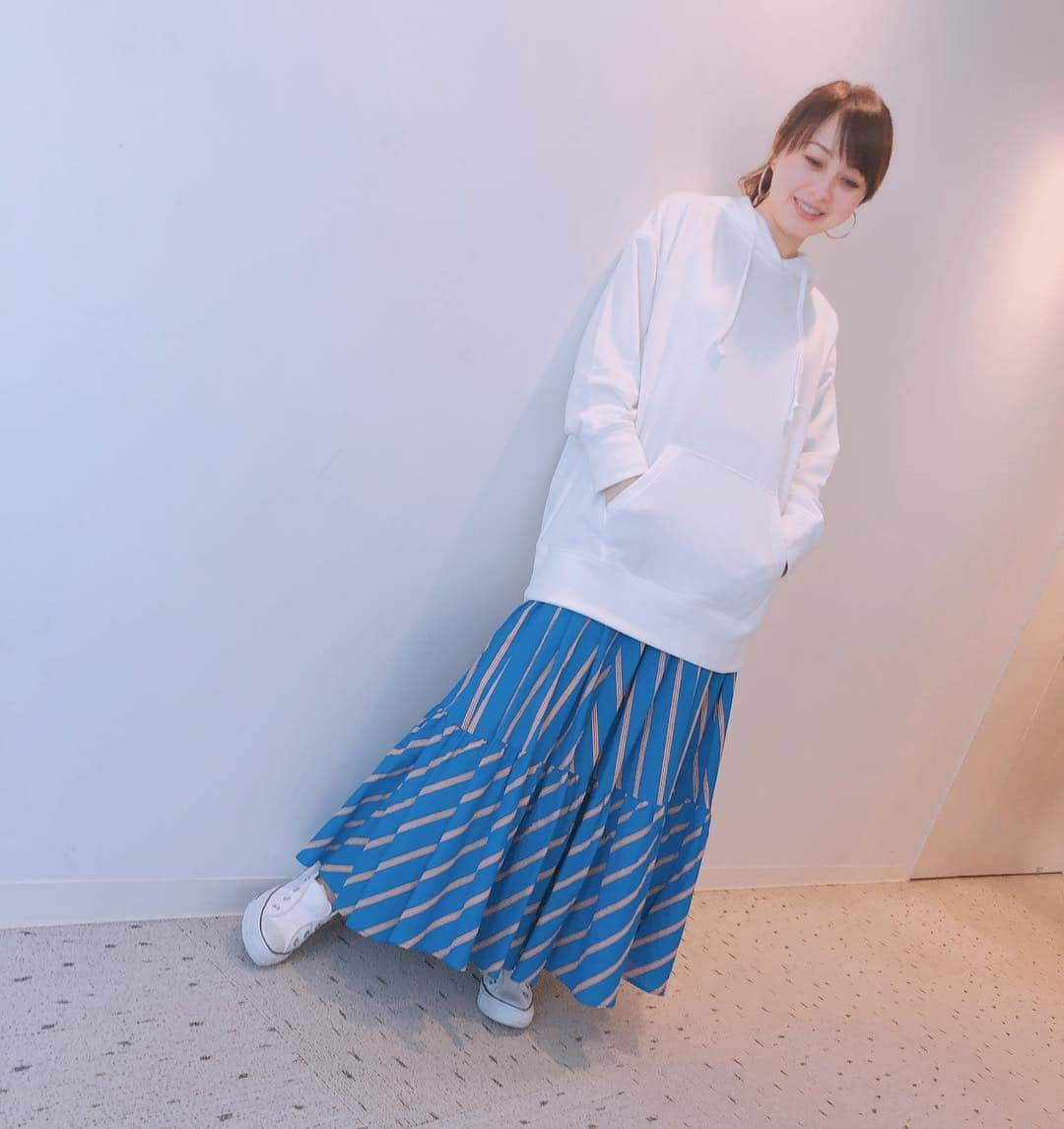 渡辺美奈代のインスタグラム