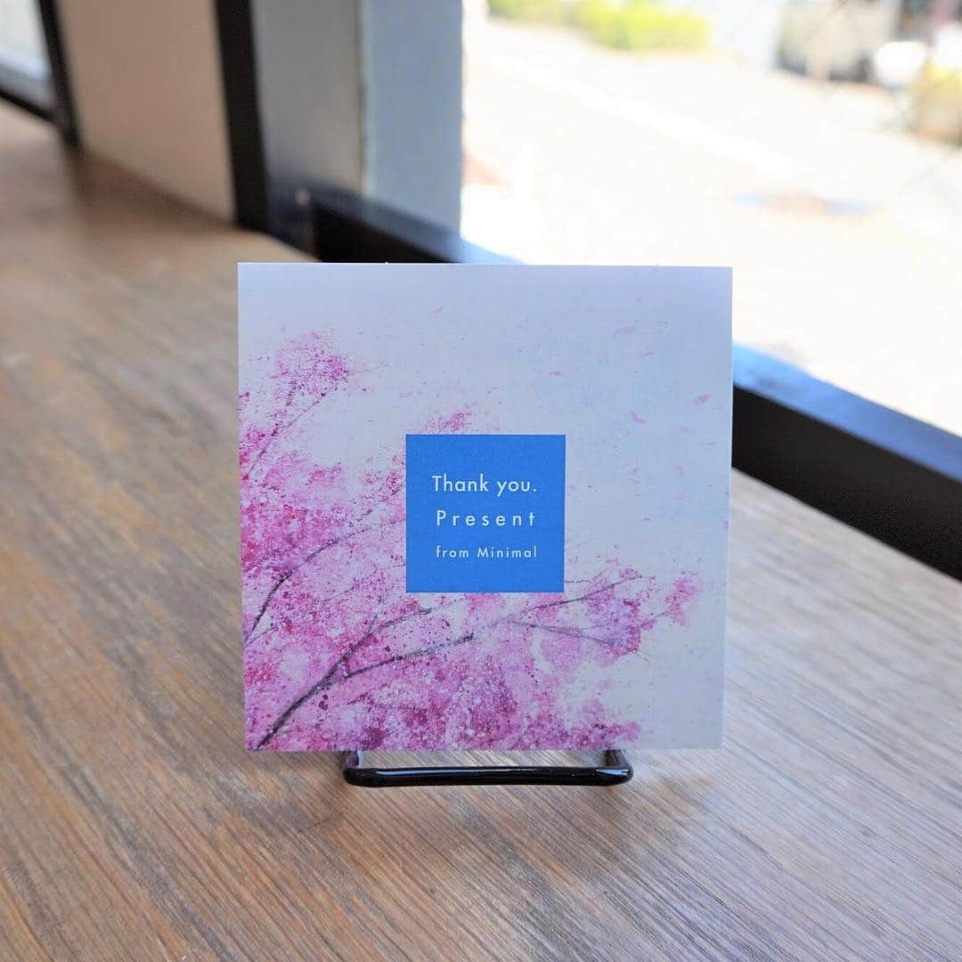 Minimal-BeantoBarChocolate-のグルメインスタ