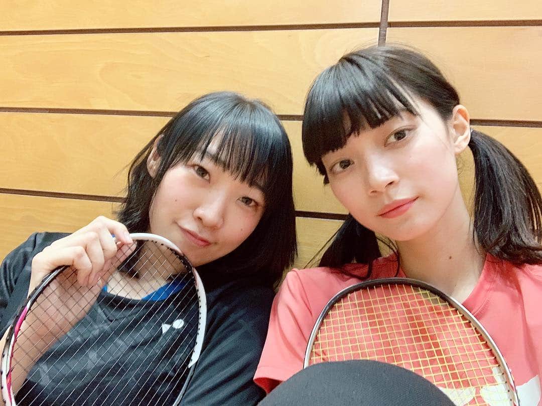 Macoto Tanaka 田中真琴のインスタグラム