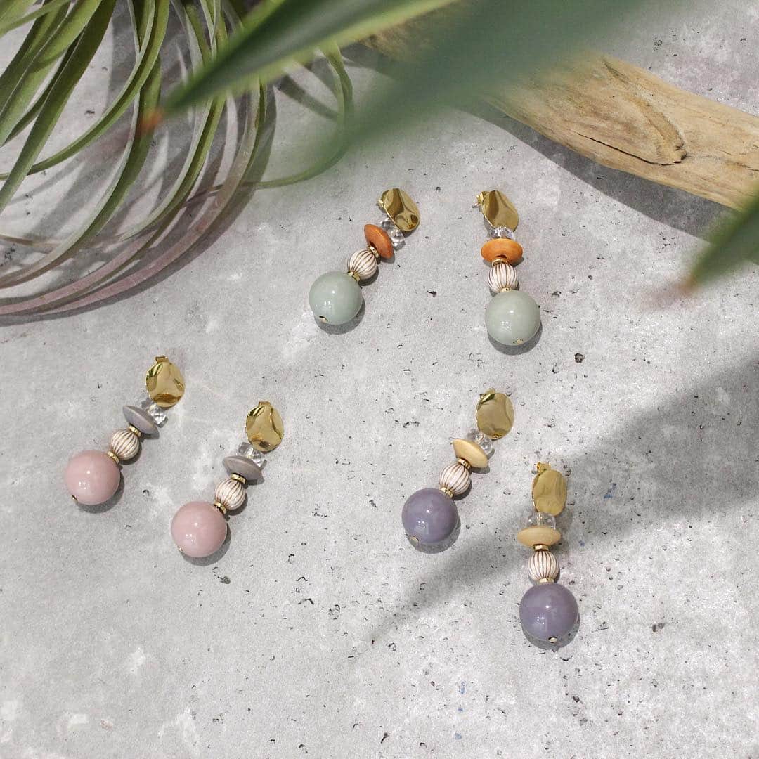 Mode Robeのグルメインスタ