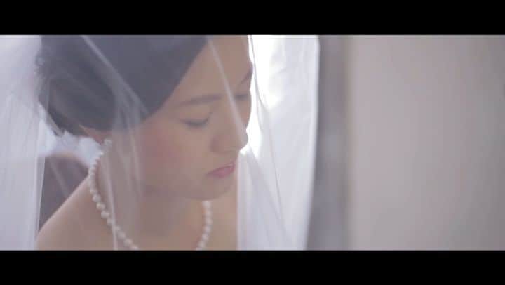 ヴィラデマリアージュさいたまのグルメインスタ