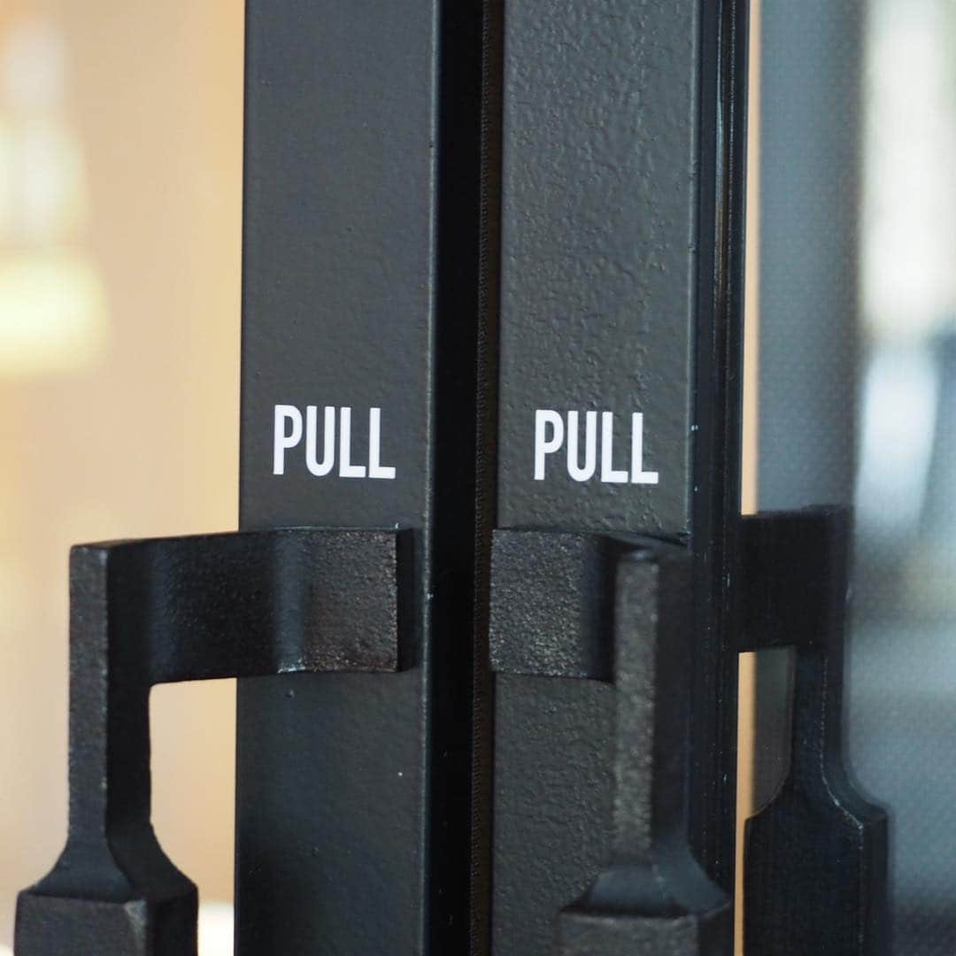 diskunion ディスクユニオンのグルメインスタ