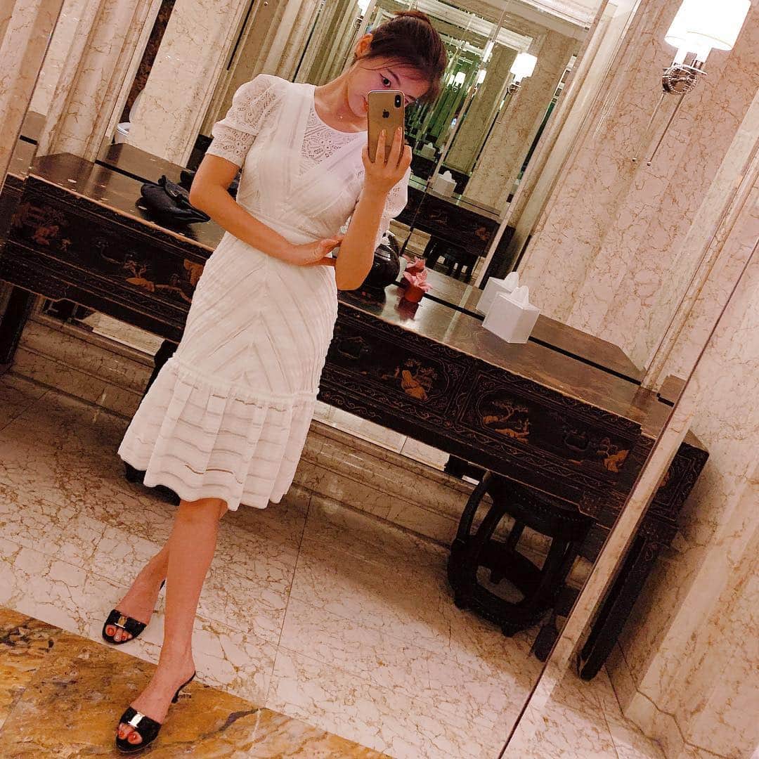 市原佑梨のインスタグラム