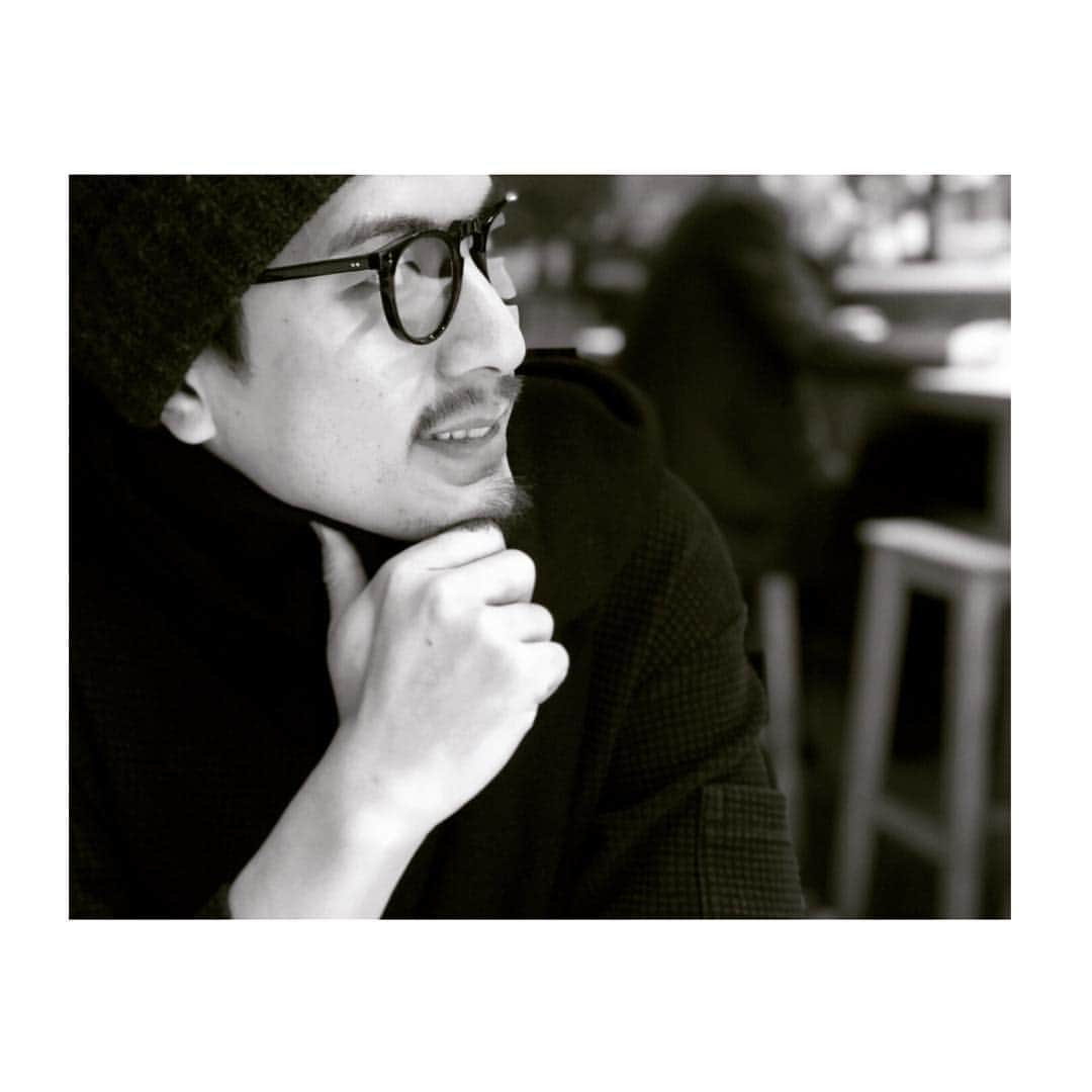 上山竜治さんのインスタグラム写真 - (上山竜治Instagram)「女性に感謝を伝える日ですね。  いつもありがとうございます。  #ほわいとでー」3月14日 20時29分 - kamiyama_ryuji_0910