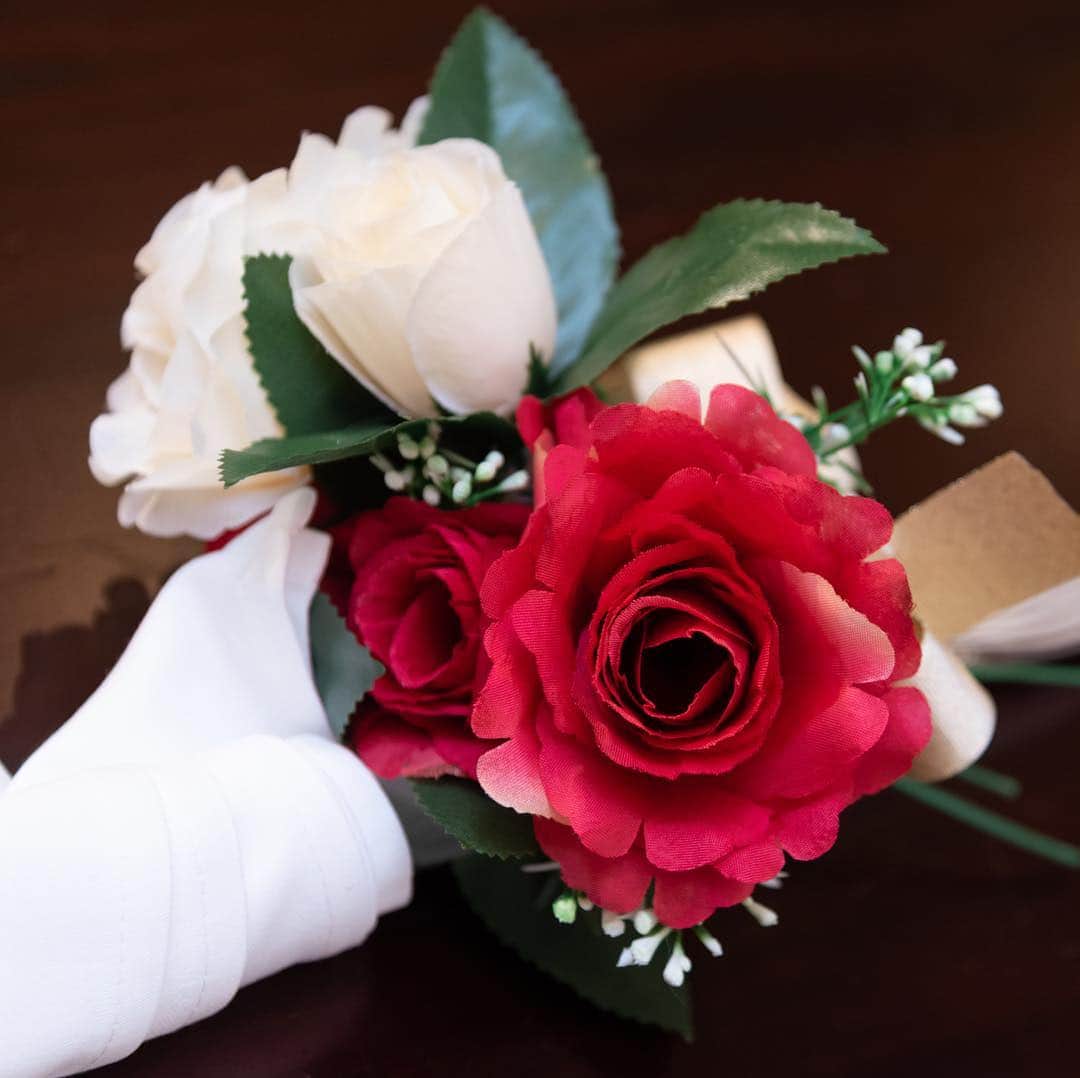 ルミアモーレのグルメインスタ