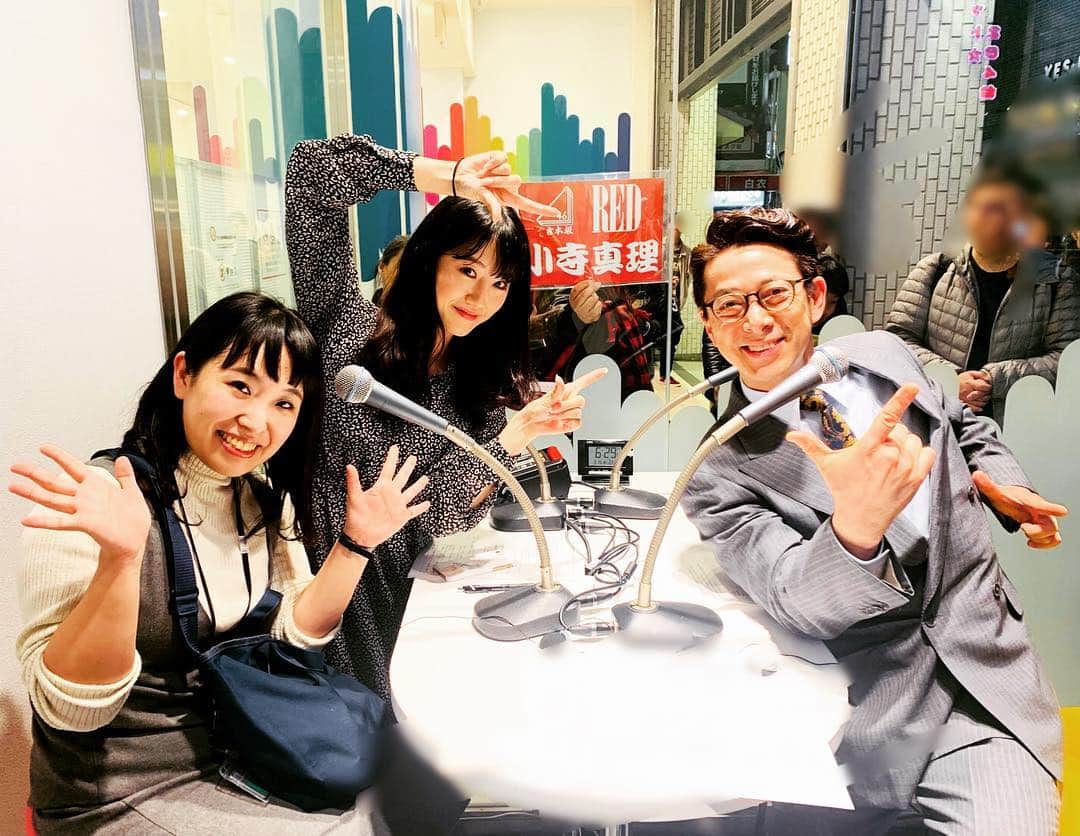 西川忠志のインスタグラム