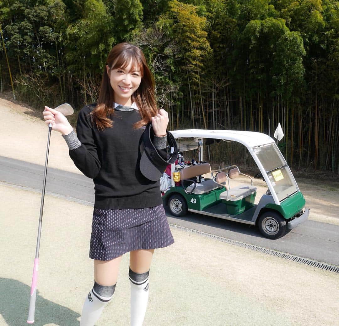 高沢奈苗のグルメインスタ