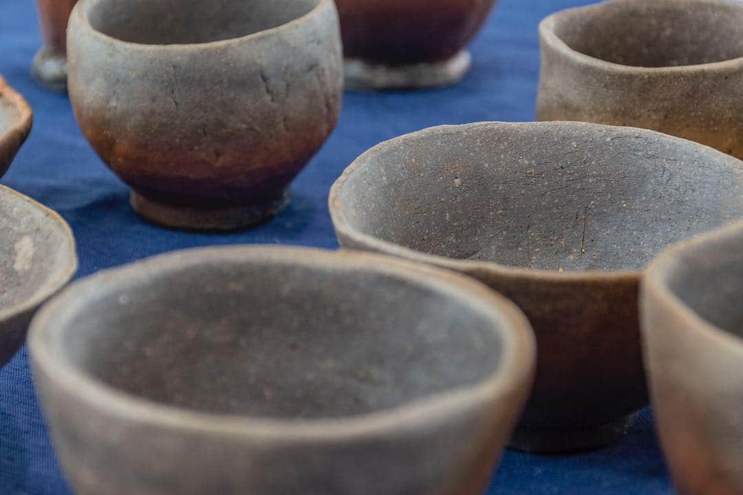 やまがた長井観光局のグルメインスタ