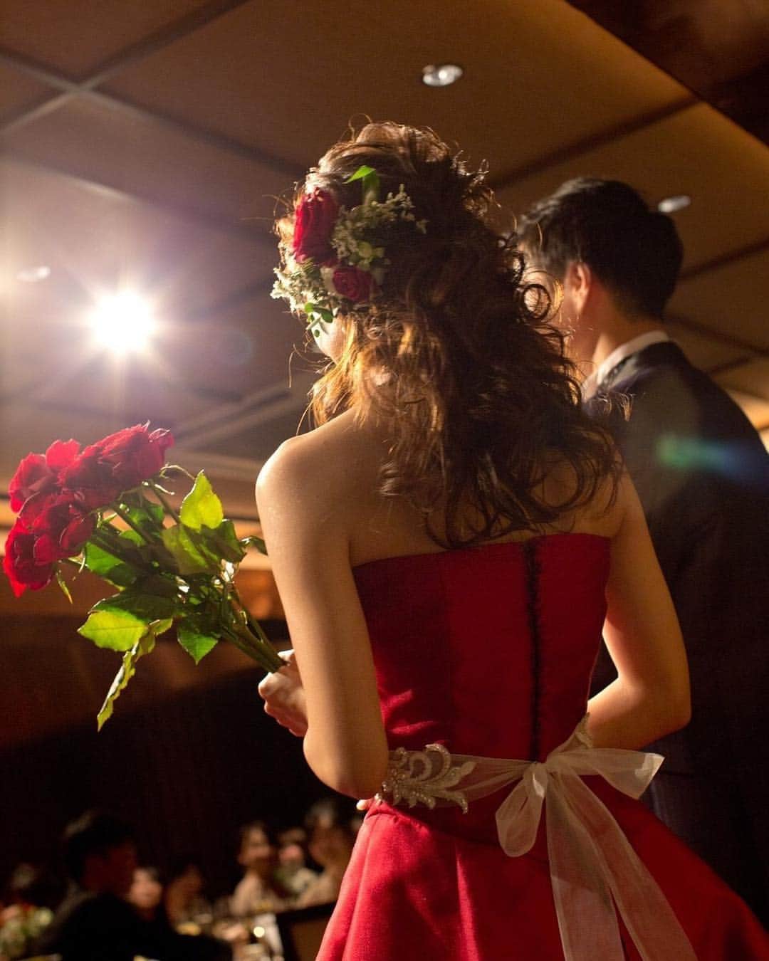 ウェディングアドバイザー by プラコレのグルメインスタ