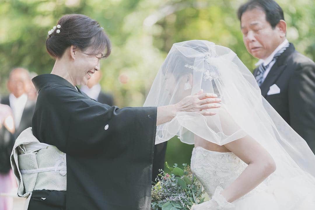 ラクラリエールのグルメインスタ