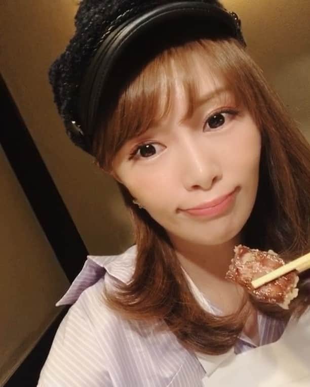 れなのインスタグラム