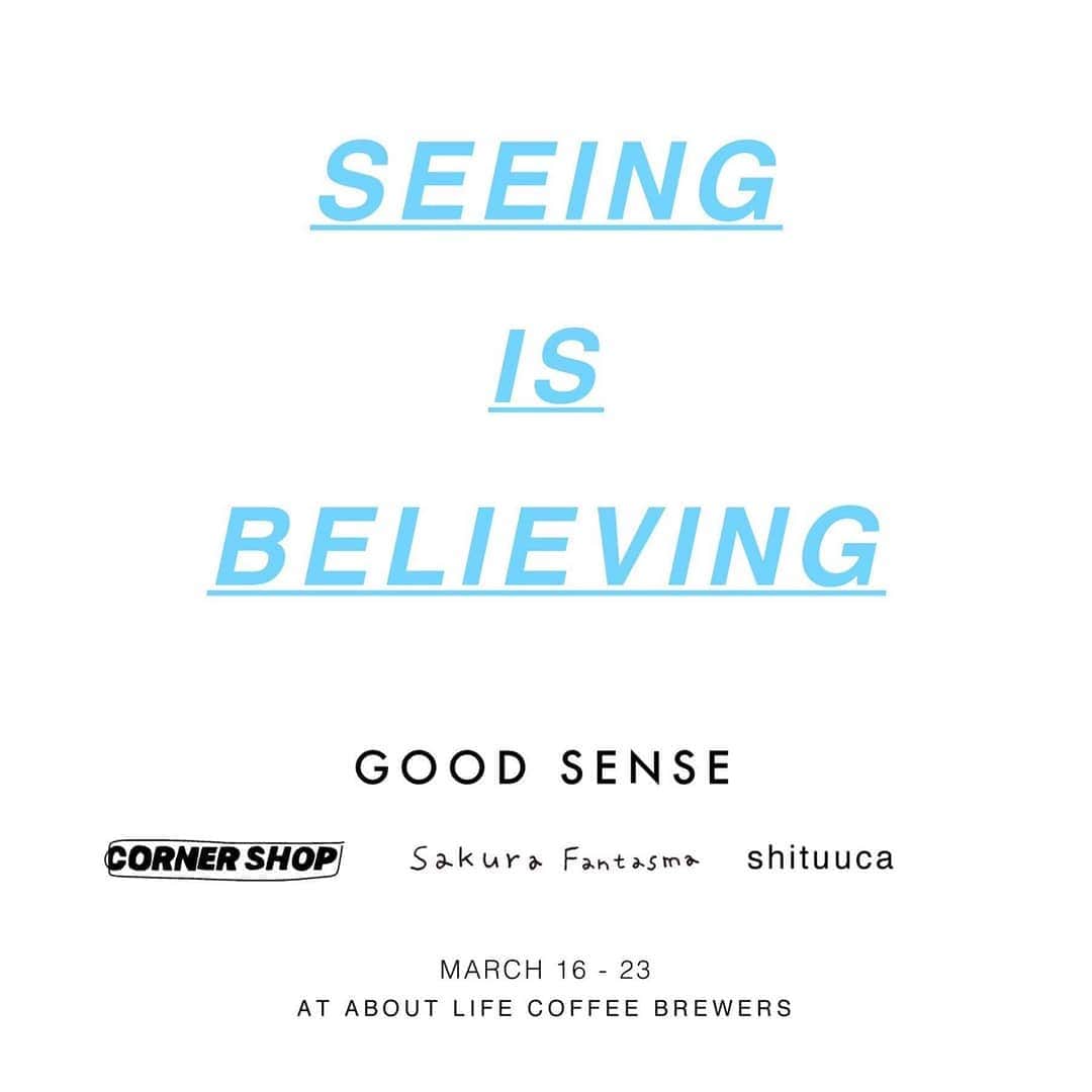 ABOUT LIFE COFFEE BREWERSのグルメインスタ