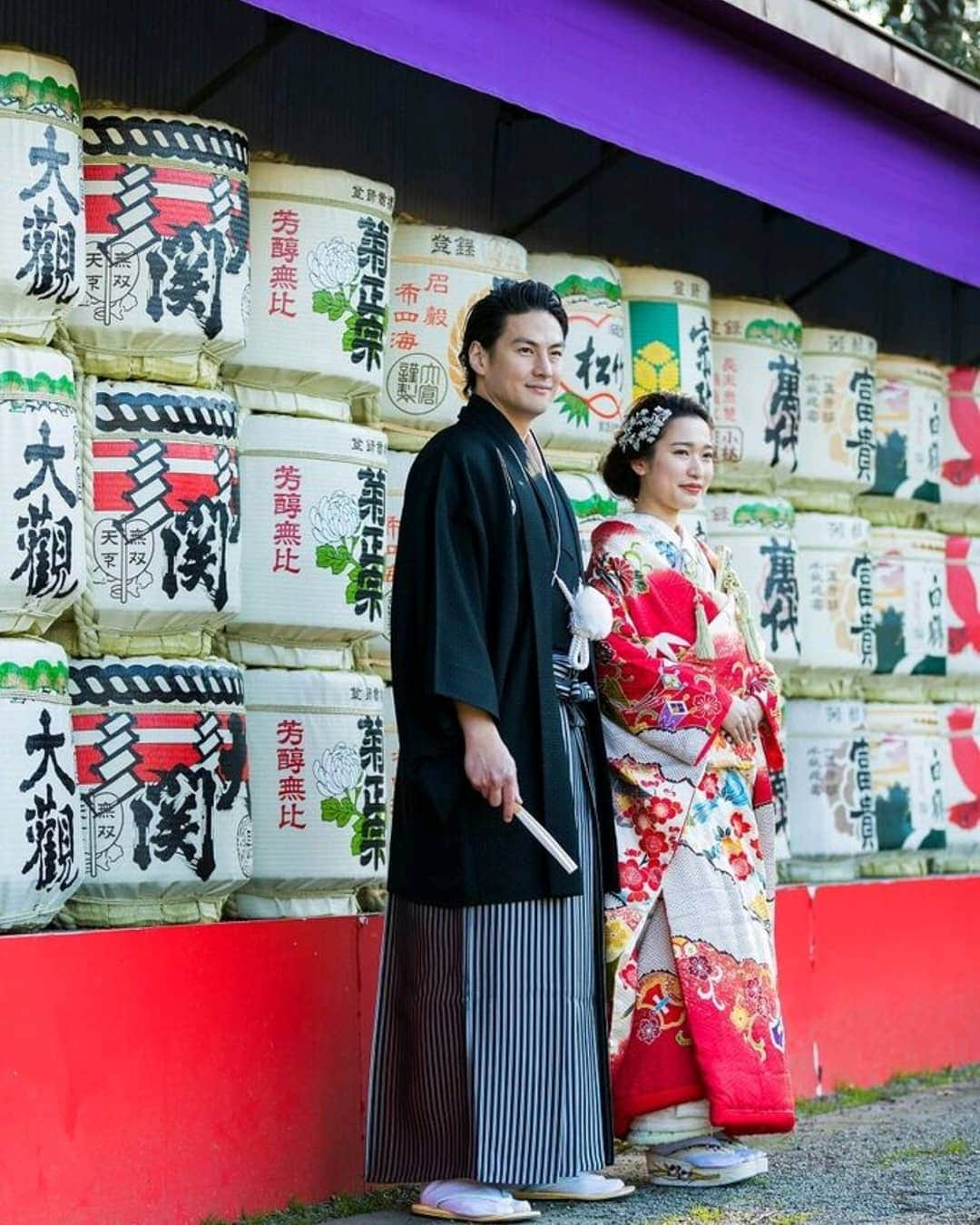 juno_jinjakonさんのインスタグラム写真 - (juno_jinjakonInstagram)「* 【JUNO神社婚相談会】 毎週月・木・土・日 10時～18時 JUNO天神本店 @juno_tenjin JUNO熊本店 @juno_kumamototen にて神社相談会を行っております。 ※完全予約制になります。 △ご予約方法△ @juno_jinjakon ホーム画面の URLよりお待ちしております。 * #juno神社婚#juno和婚 * * ☏0120-791-259 天神本店・熊本店にて受付中 * ≪福岡≫プロデュース可能な神社 #護国神社#住吉神社#櫛田神社#太宰府天満宮#警固神社 #香椎宮#宮地嶽神社#宗像大社 * ≪熊本≫  プロデュース可能な神社 #加藤神社#健軍神社#藤崎八旛宮#阿蘇神社#青井阿蘇神社#北岡神社 * * * #福岡 #福岡花嫁#熊本#熊本花嫁 #和婚#神社式 #和装前撮り #色打掛 #色打掛洋髪 #色打掛へア #日本中のプレ花嫁さんと繋がりたい #japanesewedding #kimono #着物」3月14日 20時50分 - juno_jinjakon