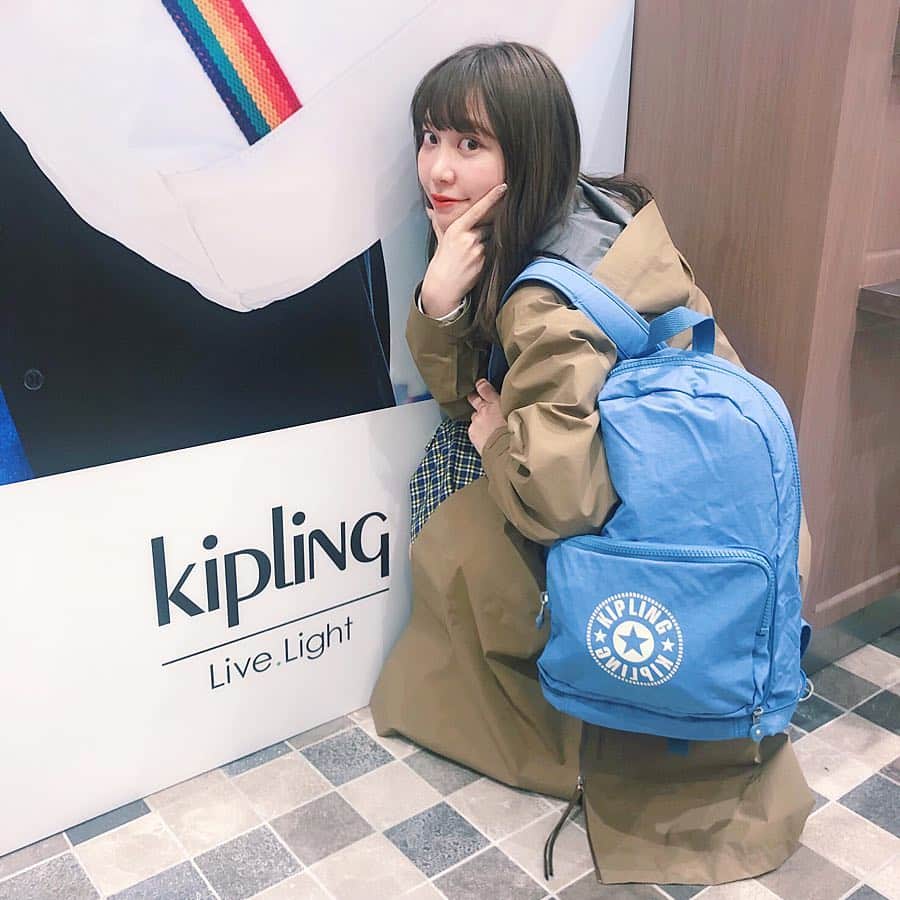 木村ミサのインスタグラム