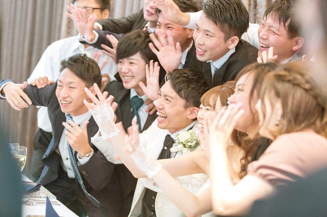 オードヴィーウェディング【名古屋・結婚式場】 のグルメインスタ