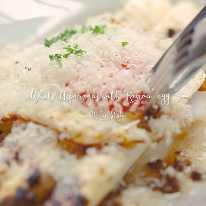 FORTUNE GARDEN KYOTOのグルメインスタ