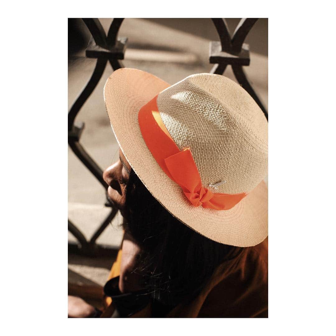 ミュールバウアーのインスタグラム