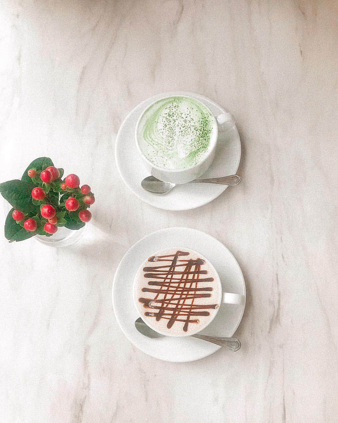 Lilmeのグルメインスタ