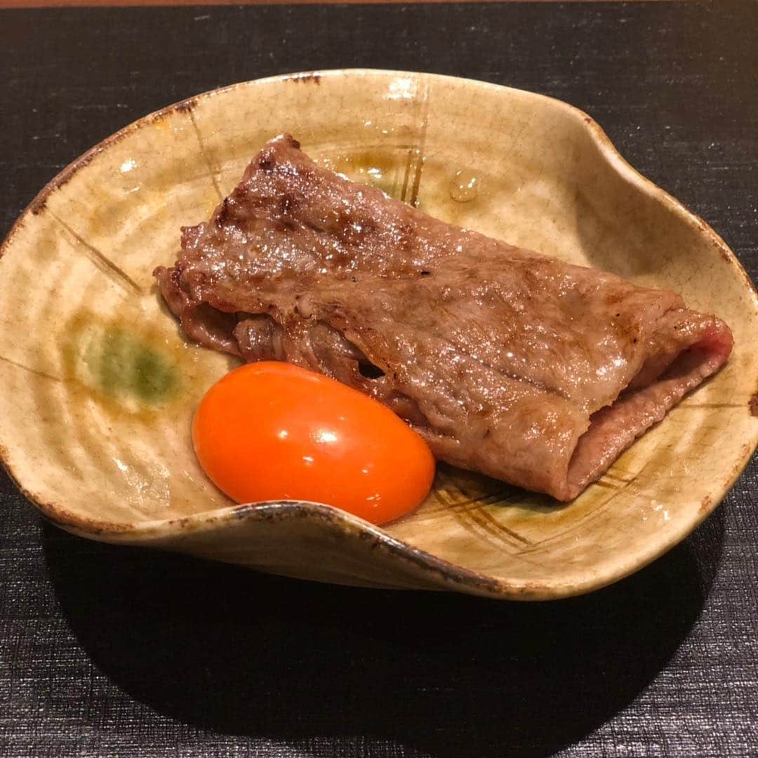 夢乃あいかさんのインスタグラム写真 - (夢乃あいかInstagram)「. #人形町 #肉」3月14日 21時15分 - yumenoaika826