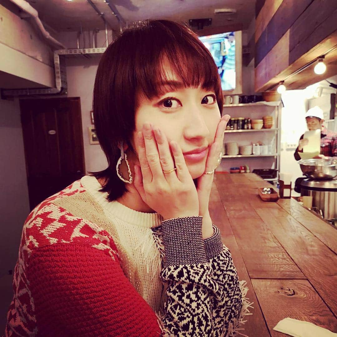 Ms.OOJAさんのインスタグラム写真 - (Ms.OOJAInstagram)「NEW✨✨✨うふん」3月14日 21時28分 - msoojafaith