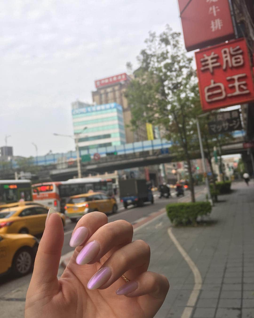 田辺さおりのインスタグラム